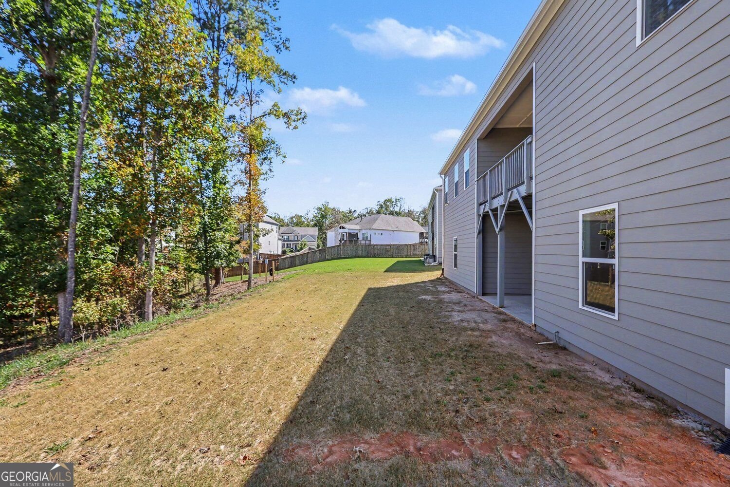 59 Montgomery View Court Villa Rica - Photo 41