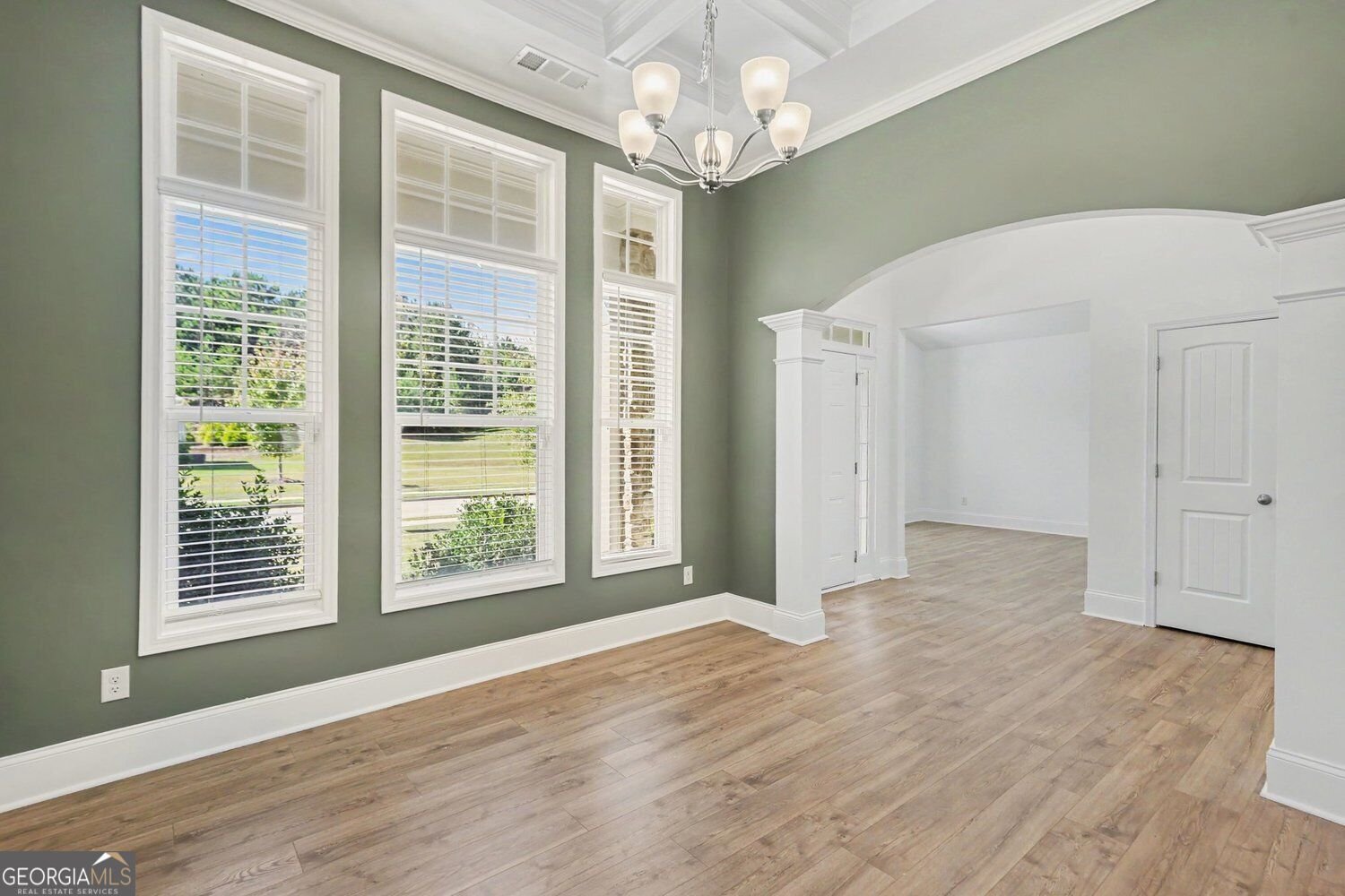 59 Montgomery View Court Villa Rica - Photo 6
