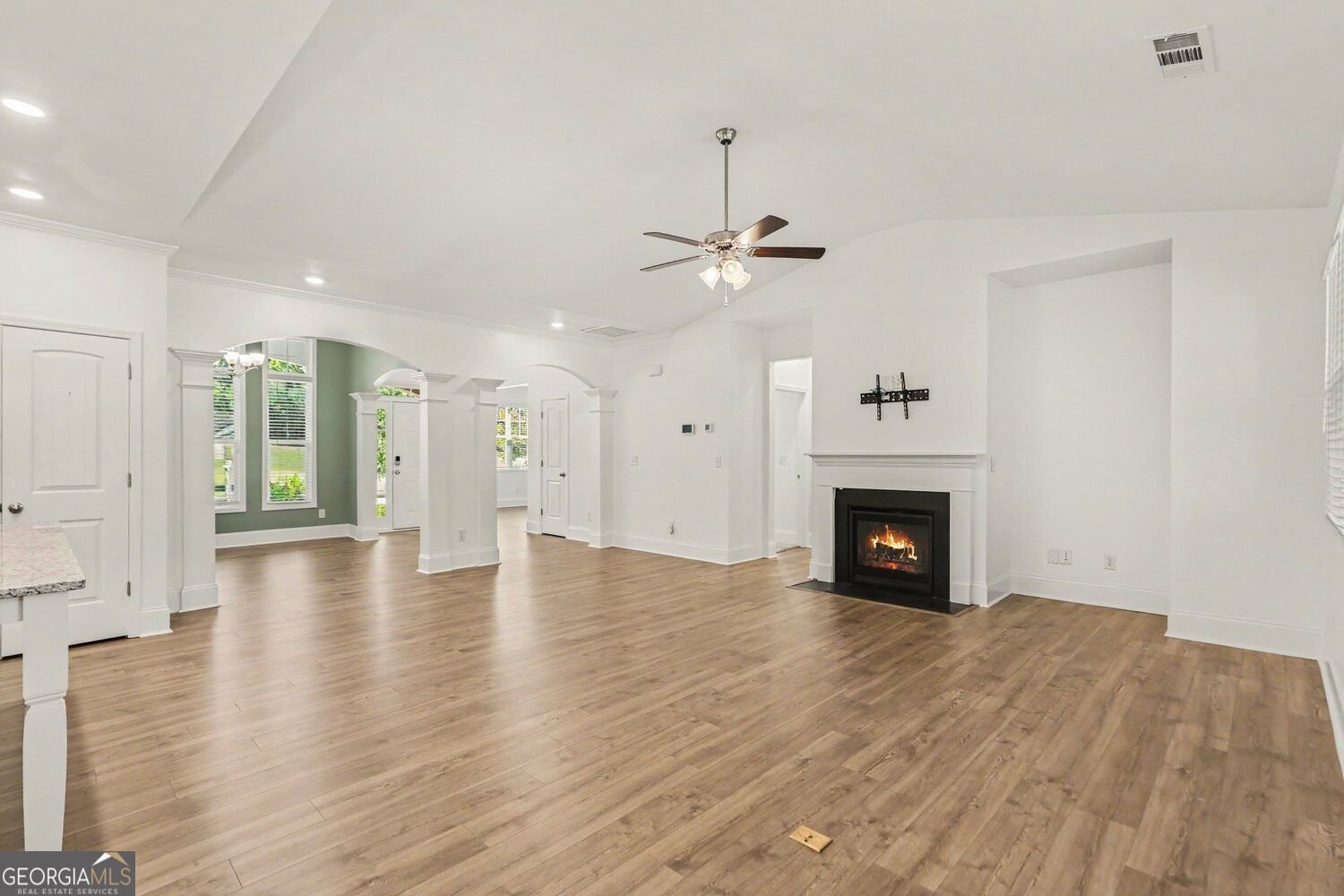 59 Montgomery View Court Villa Rica - Photo 8
