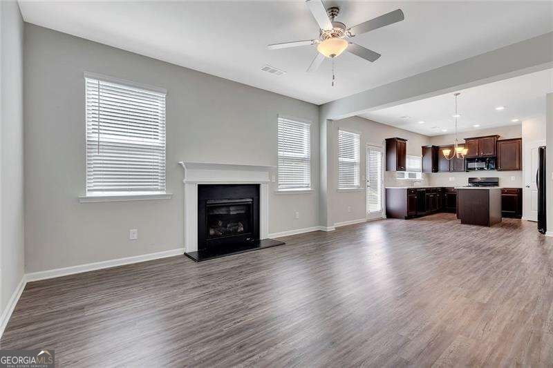 100 Valley Brook Way Dallas - Photo 10