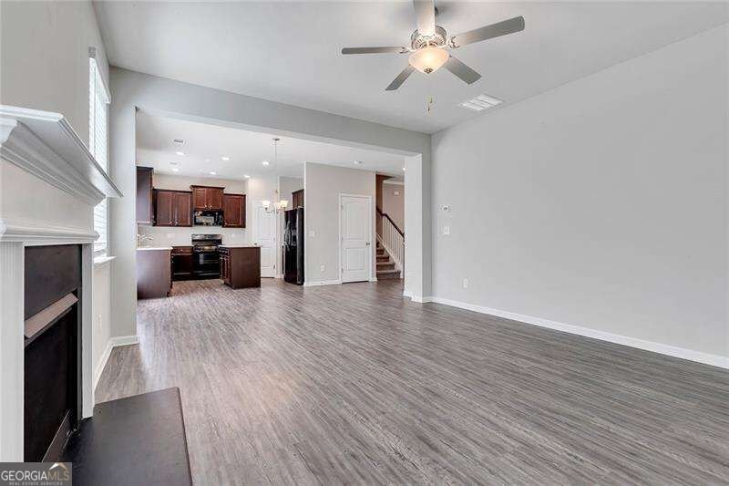 100 Valley Brook Way Dallas - Photo 11