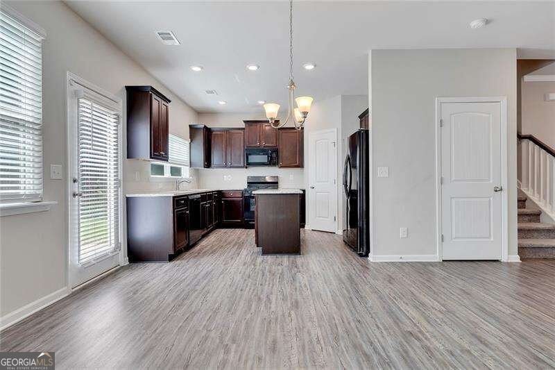 100 Valley Brook Way Dallas - Photo 12