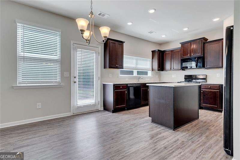 100 Valley Brook Way Dallas - Photo 13