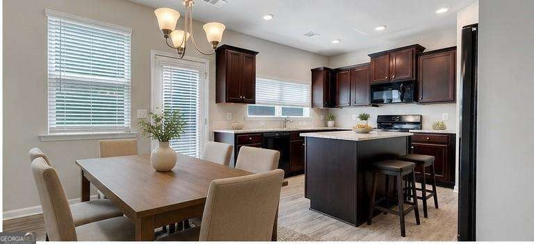 100 Valley Brook Way Dallas - Photo 14