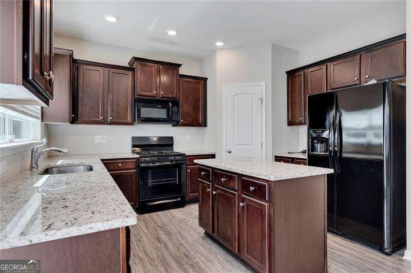 100 Valley Brook Way Dallas - Photo 16