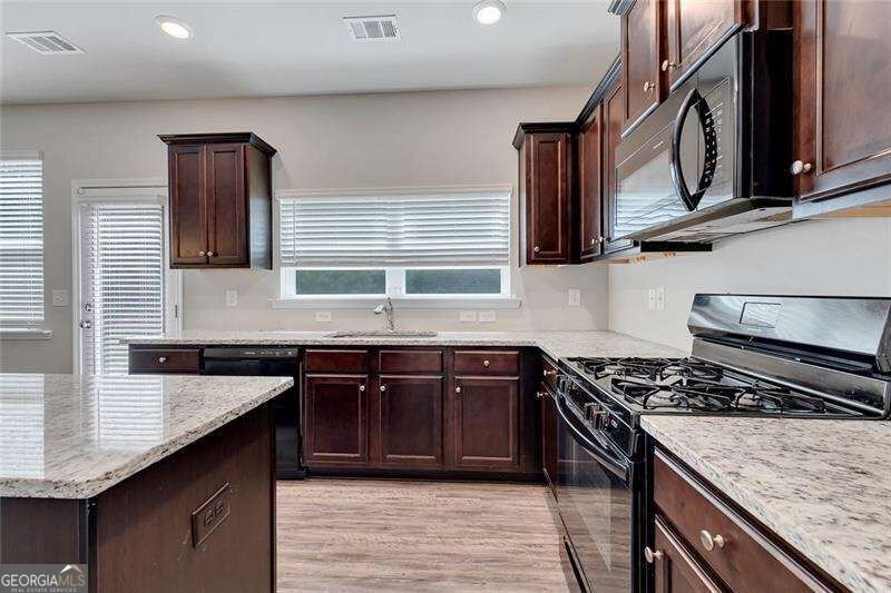 100 Valley Brook Way Dallas - Photo 17