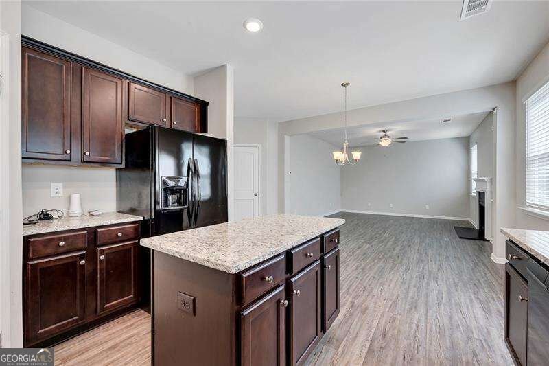 100 Valley Brook Way Dallas - Photo 18