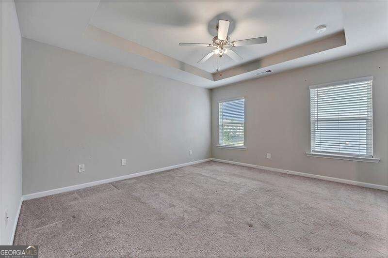 100 Valley Brook Way Dallas - Photo 20