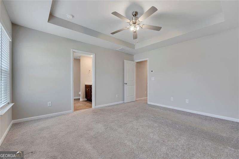 100 Valley Brook Way Dallas - Photo 21