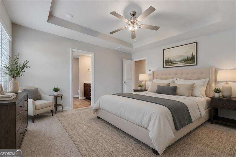 100 Valley Brook Way Dallas - Photo 22