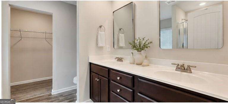 100 Valley Brook Way Dallas - Photo 24