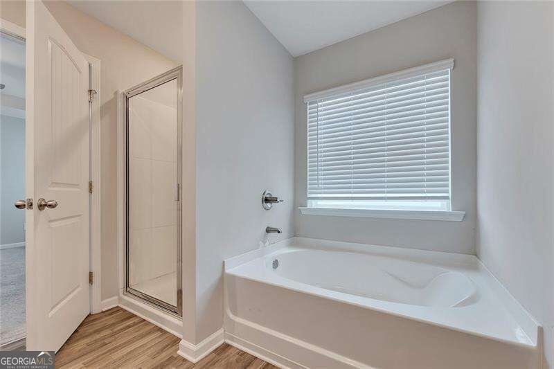 100 Valley Brook Way Dallas - Photo 25