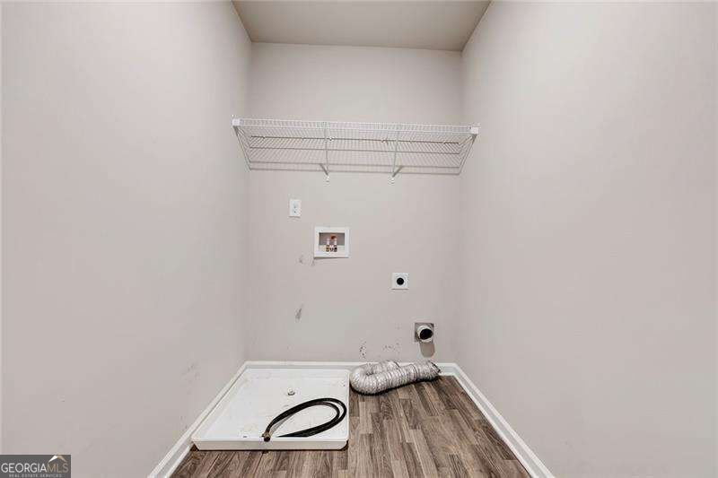 100 Valley Brook Way Dallas - Photo 27