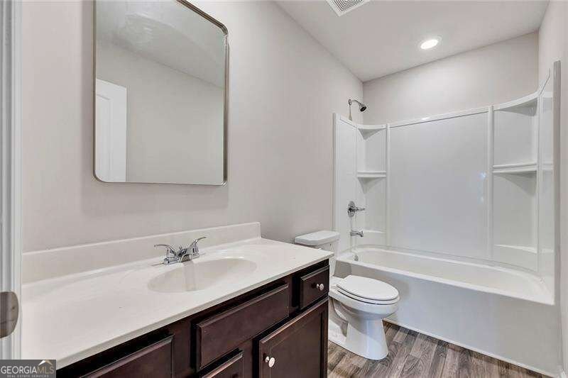 100 Valley Brook Way Dallas - Photo 28