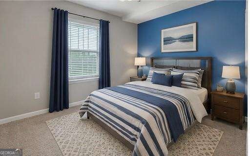 100 Valley Brook Way Dallas - Photo 30