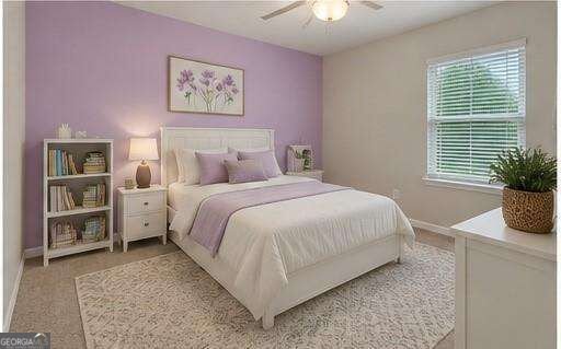 100 Valley Brook Way Dallas - Photo 31