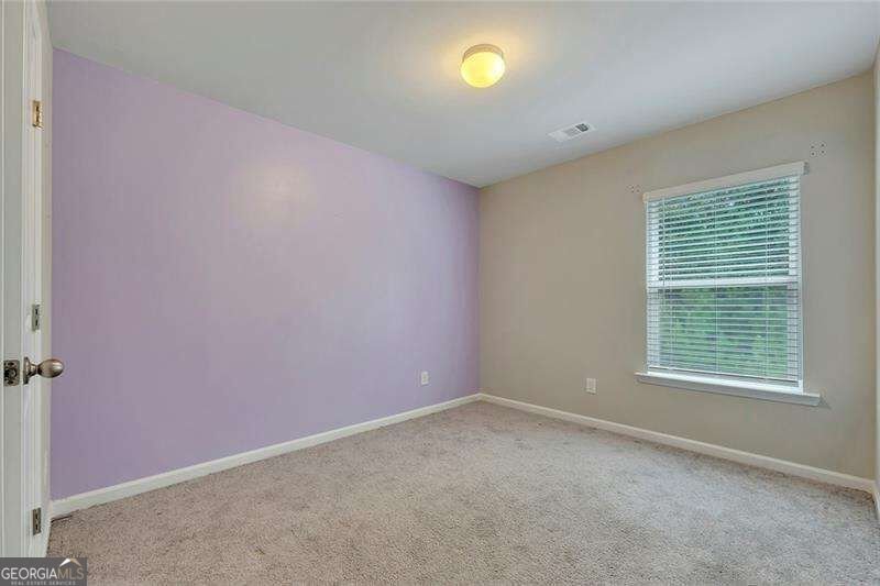 100 Valley Brook Way Dallas - Photo 32