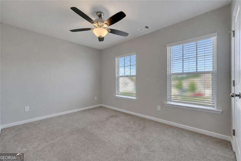 100 Valley Brook Way Dallas - Photo 33