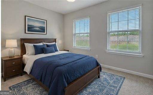 100 Valley Brook Way Dallas - Photo 34
