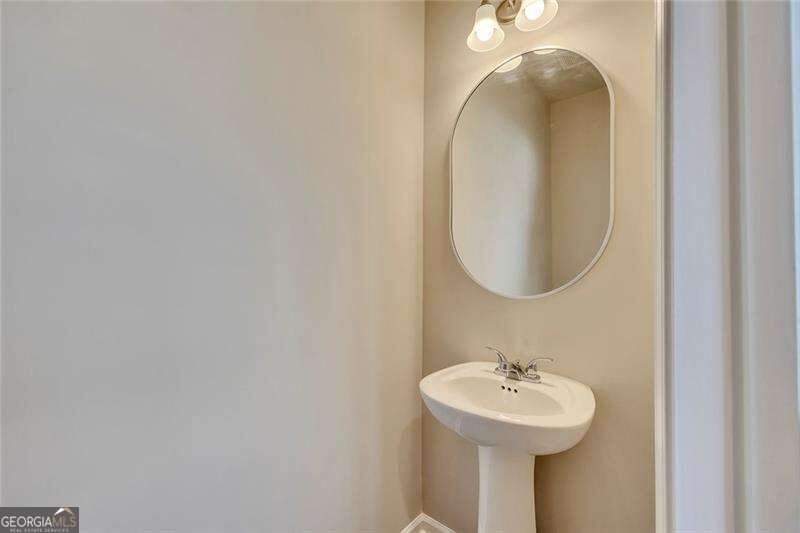 100 Valley Brook Way Dallas - Photo 7