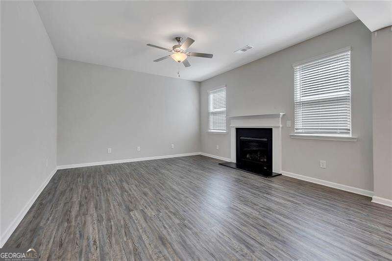 100 Valley Brook Way Dallas - Photo 8