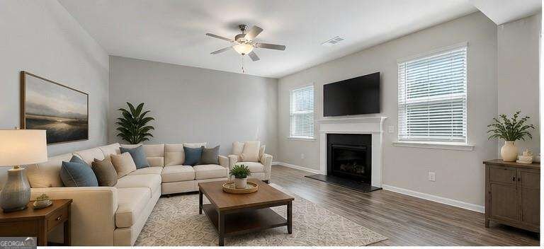 100 Valley Brook Way Dallas - Photo 9