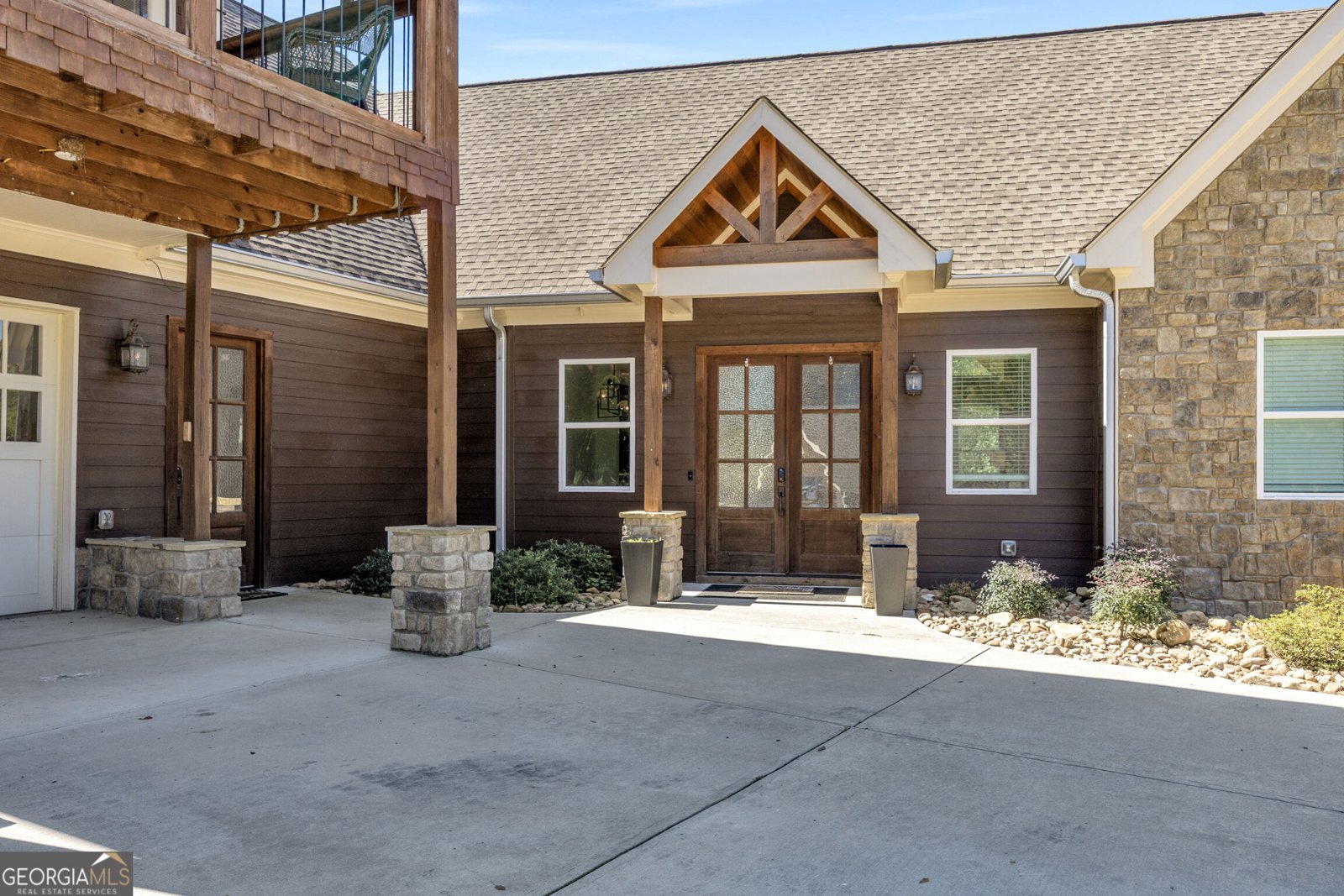 1502 Alcovy Meadows Lane Covington - Photo 10