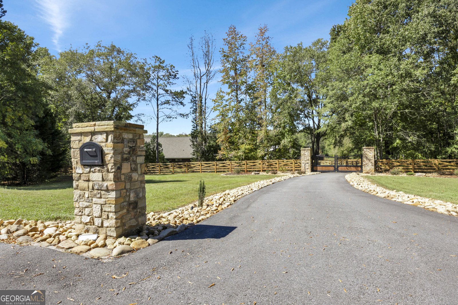1502 Alcovy Meadows Lane Covington - Photo 102