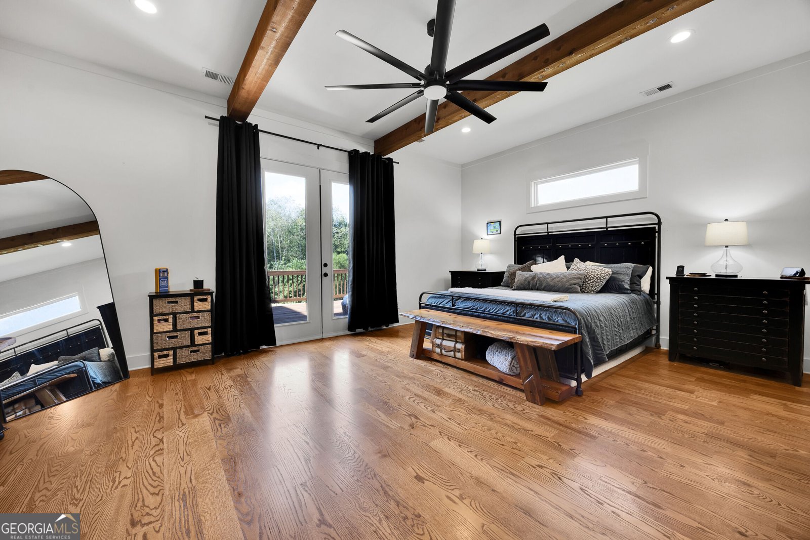 1502 Alcovy Meadows Lane Covington - Photo 15