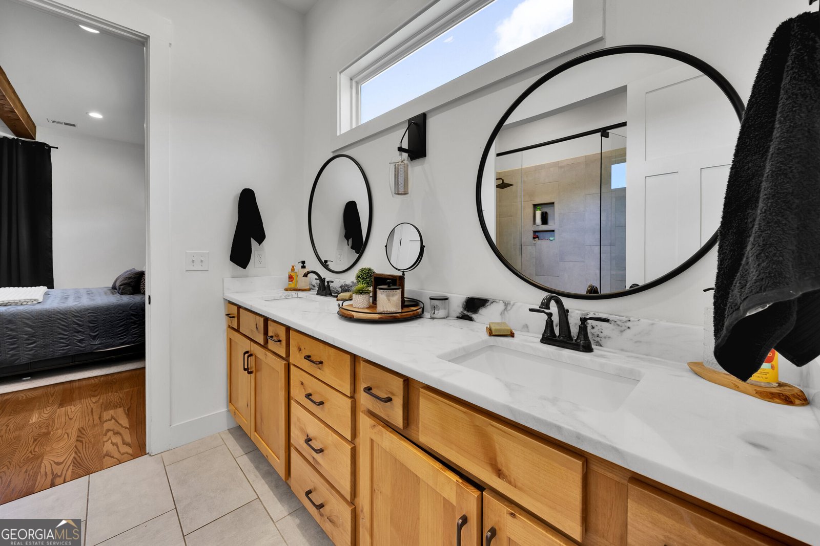 1502 Alcovy Meadows Lane Covington - Photo 18