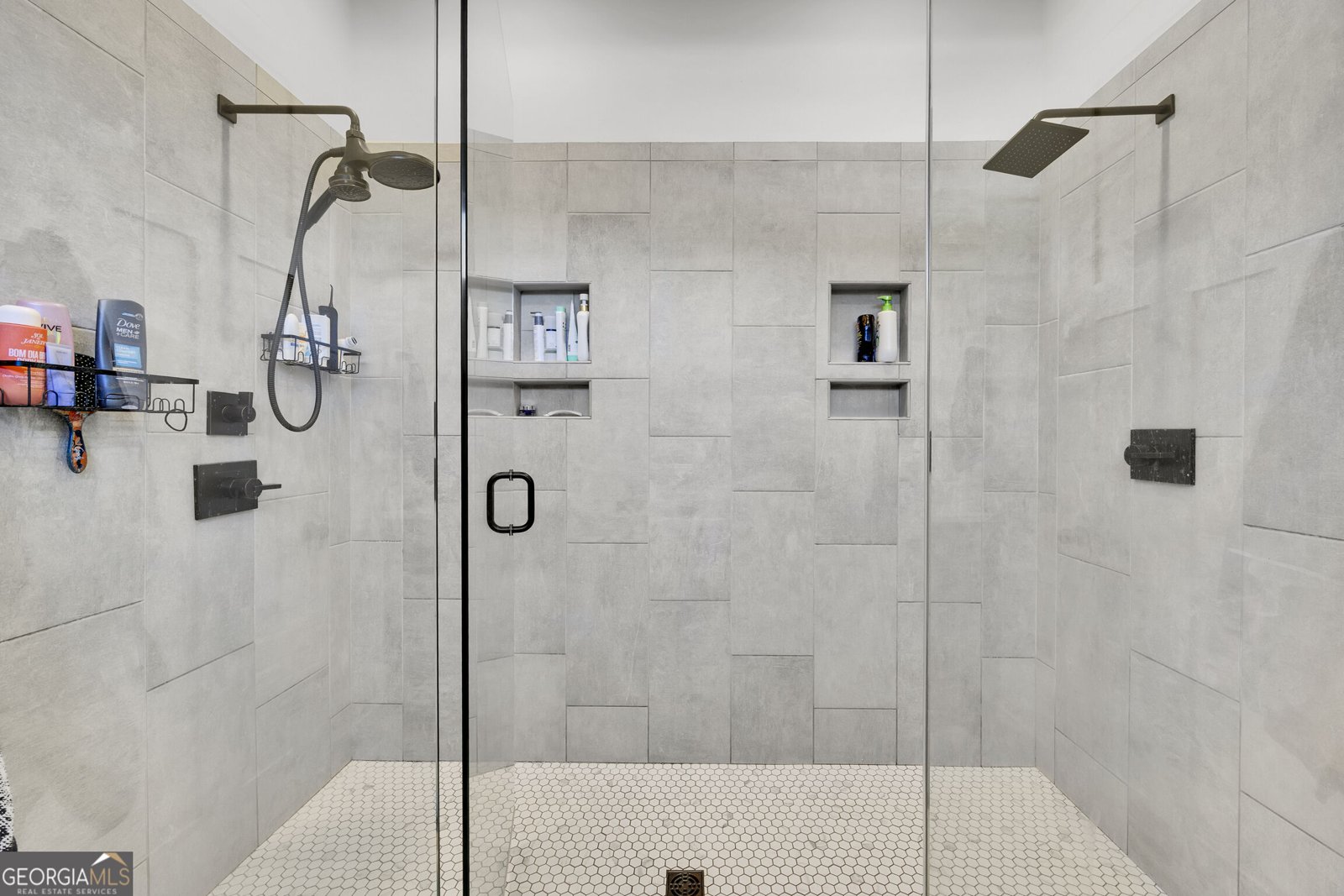 1502 Alcovy Meadows Lane Covington - Photo 19