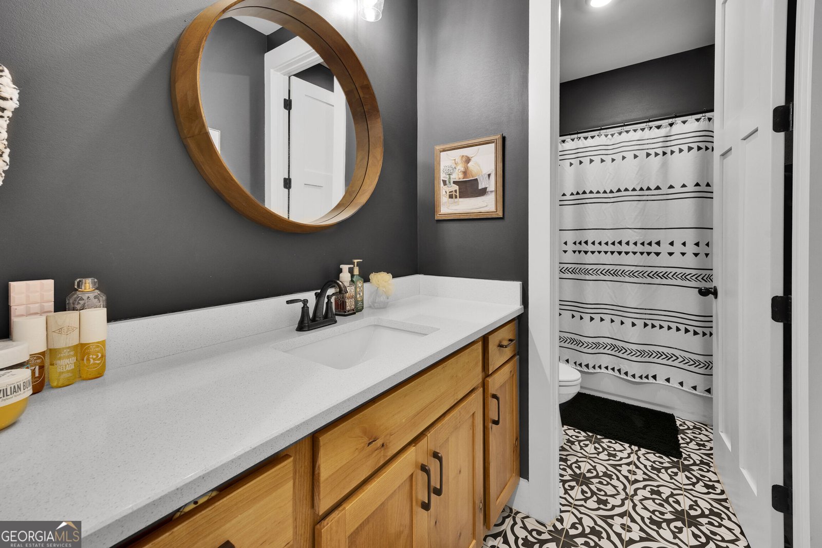1502 Alcovy Meadows Lane Covington - Photo 26