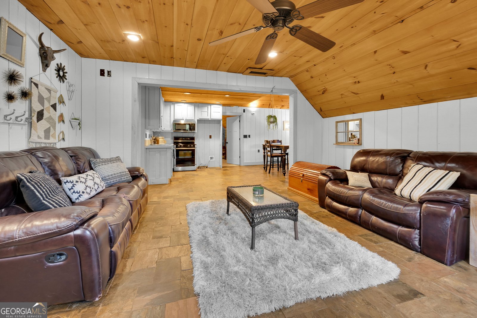 1502 Alcovy Meadows Lane Covington - Photo 31