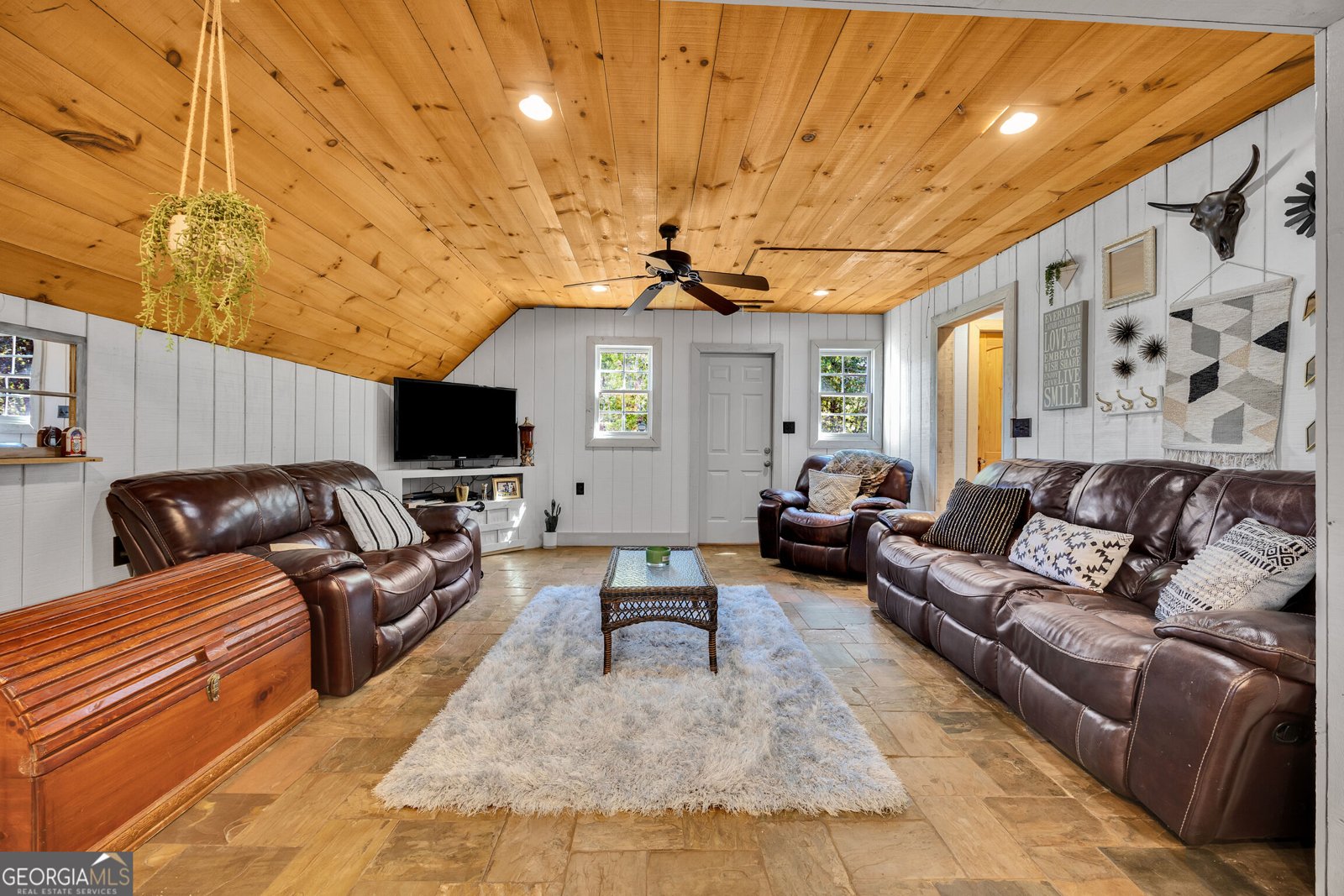 1502 Alcovy Meadows Lane Covington - Photo 32