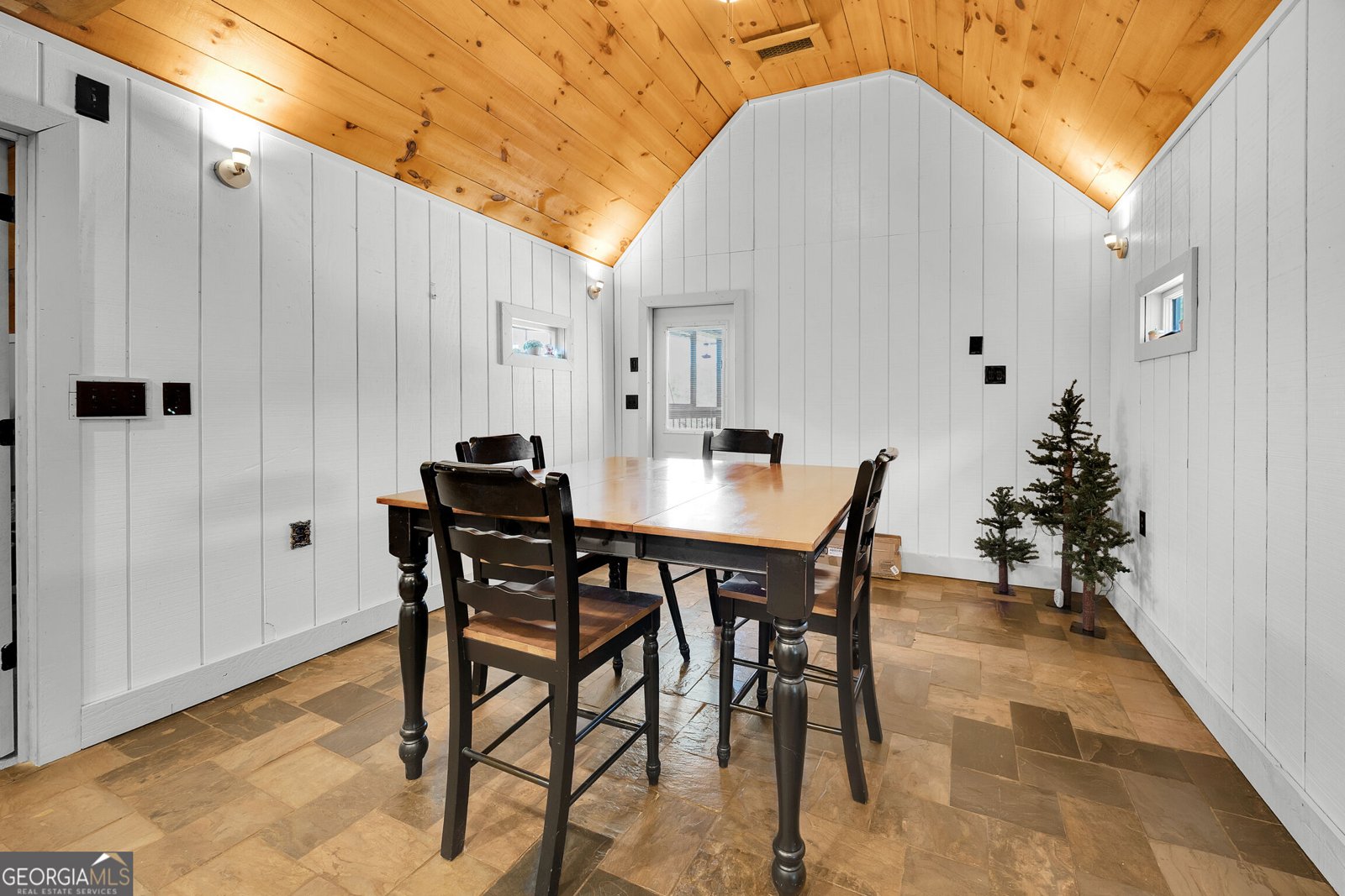 1502 Alcovy Meadows Lane Covington - Photo 34