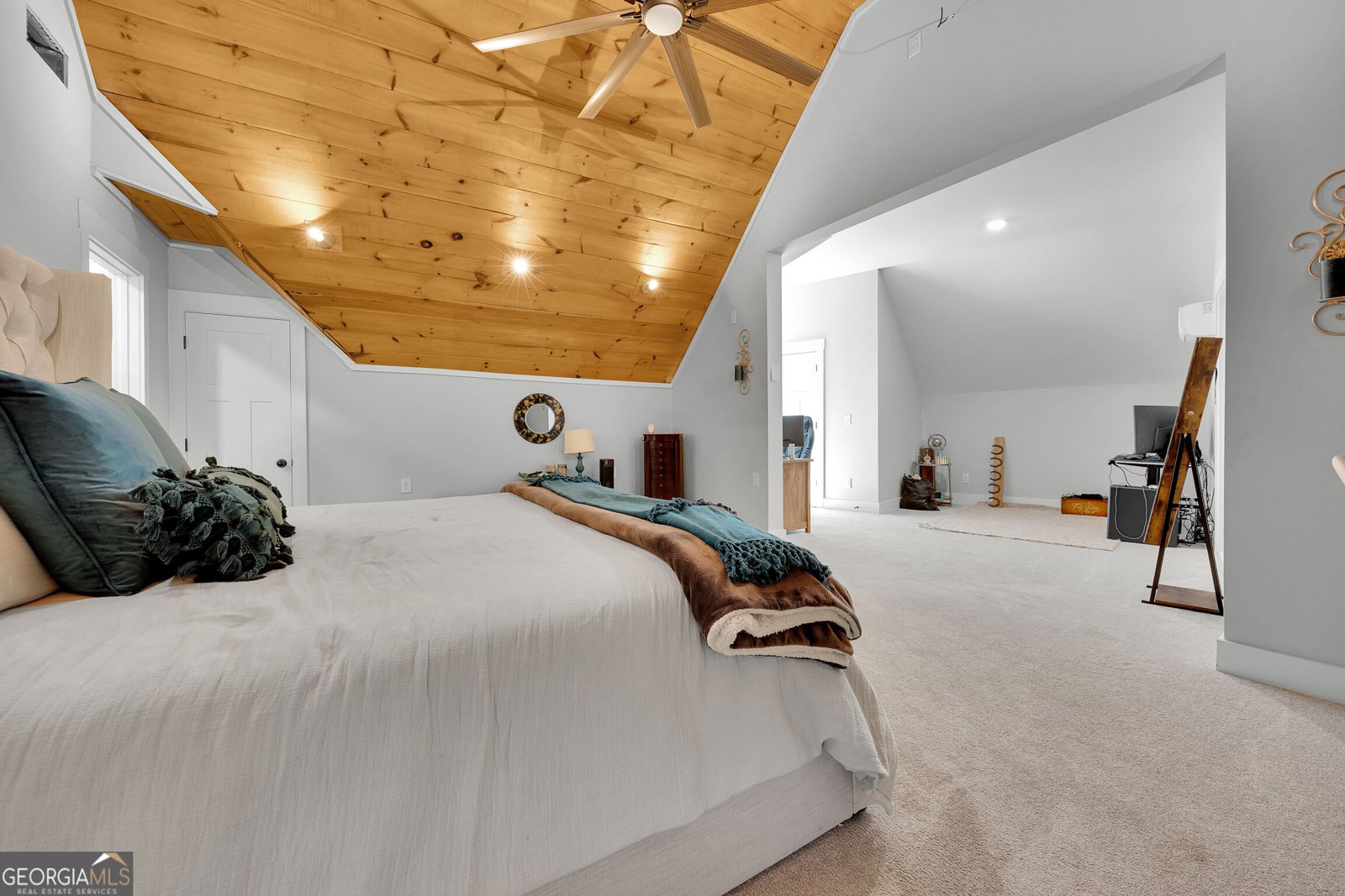 1502 Alcovy Meadows Lane Covington - Photo 35