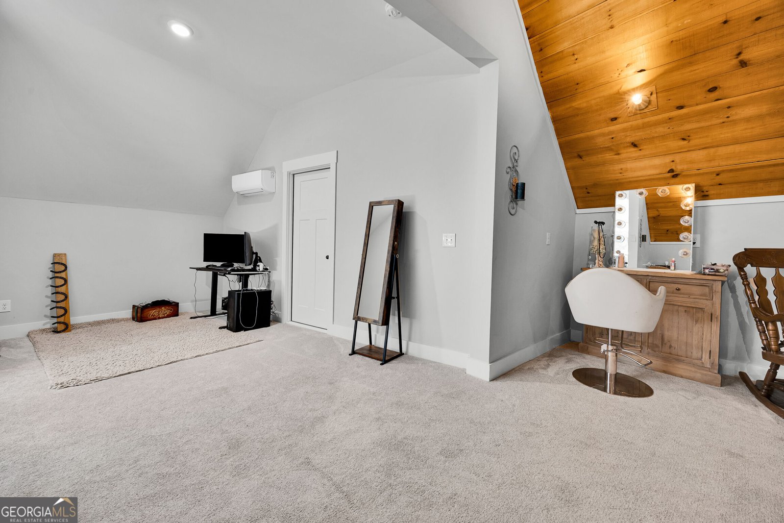 1502 Alcovy Meadows Lane Covington - Photo 37