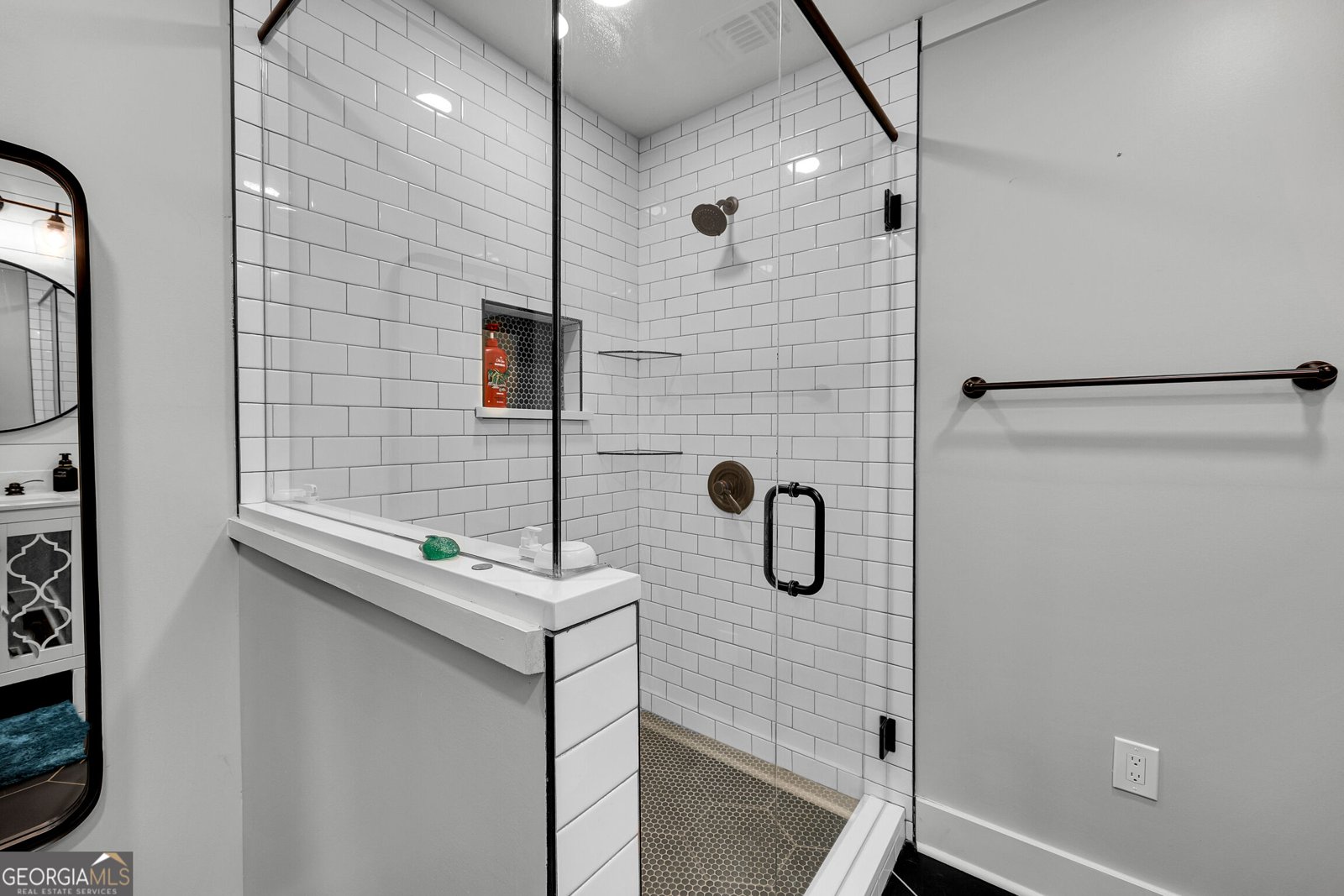 1502 Alcovy Meadows Lane Covington - Photo 39