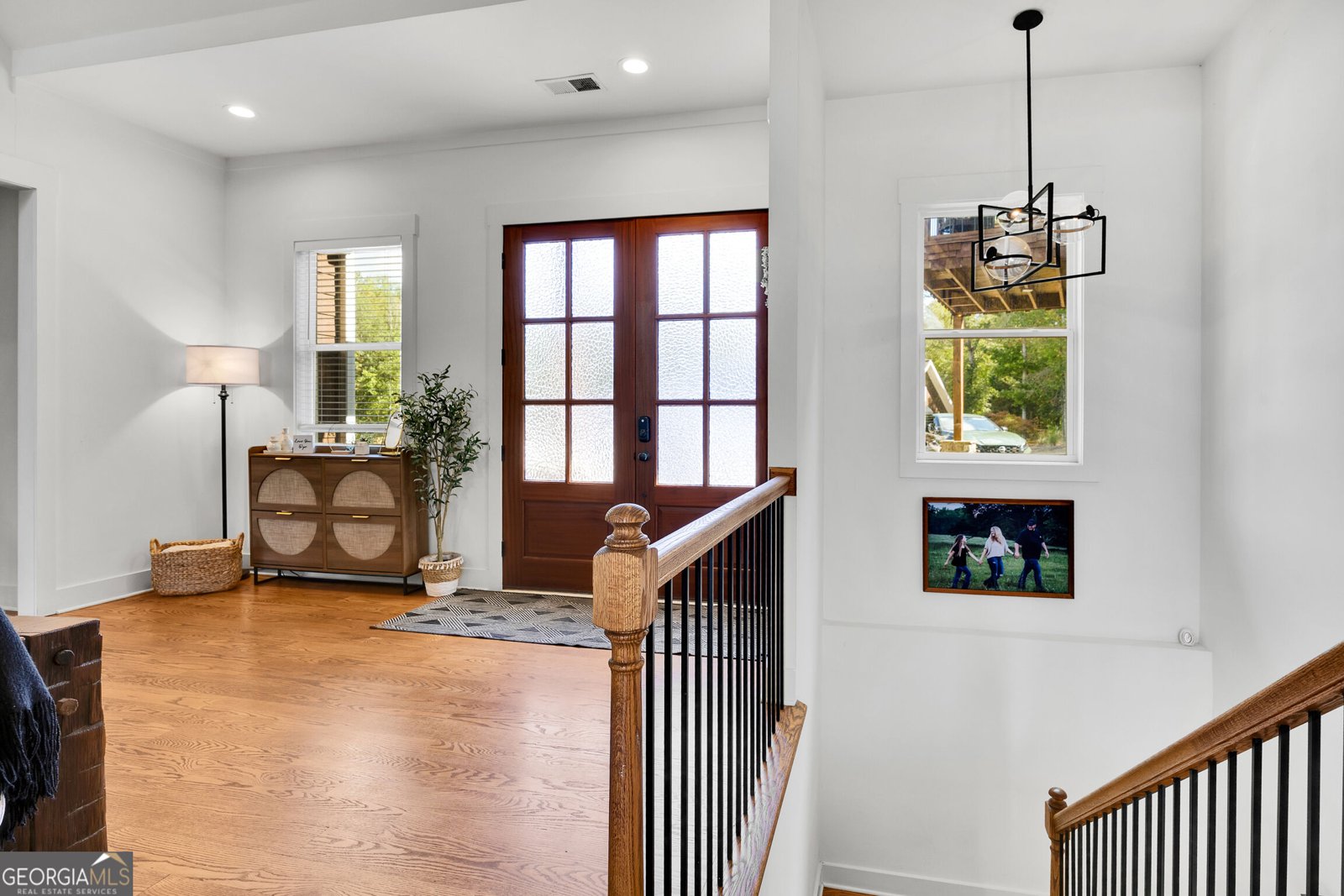 1502 Alcovy Meadows Lane Covington - Photo 42