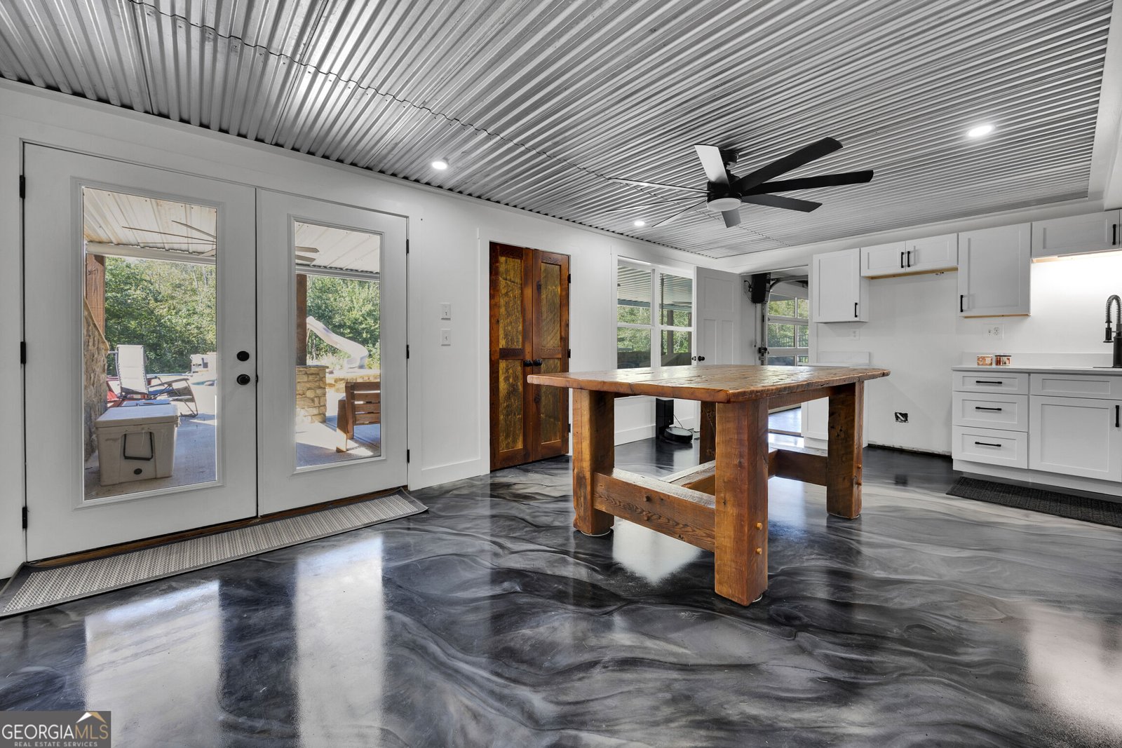 1502 Alcovy Meadows Lane Covington - Photo 43