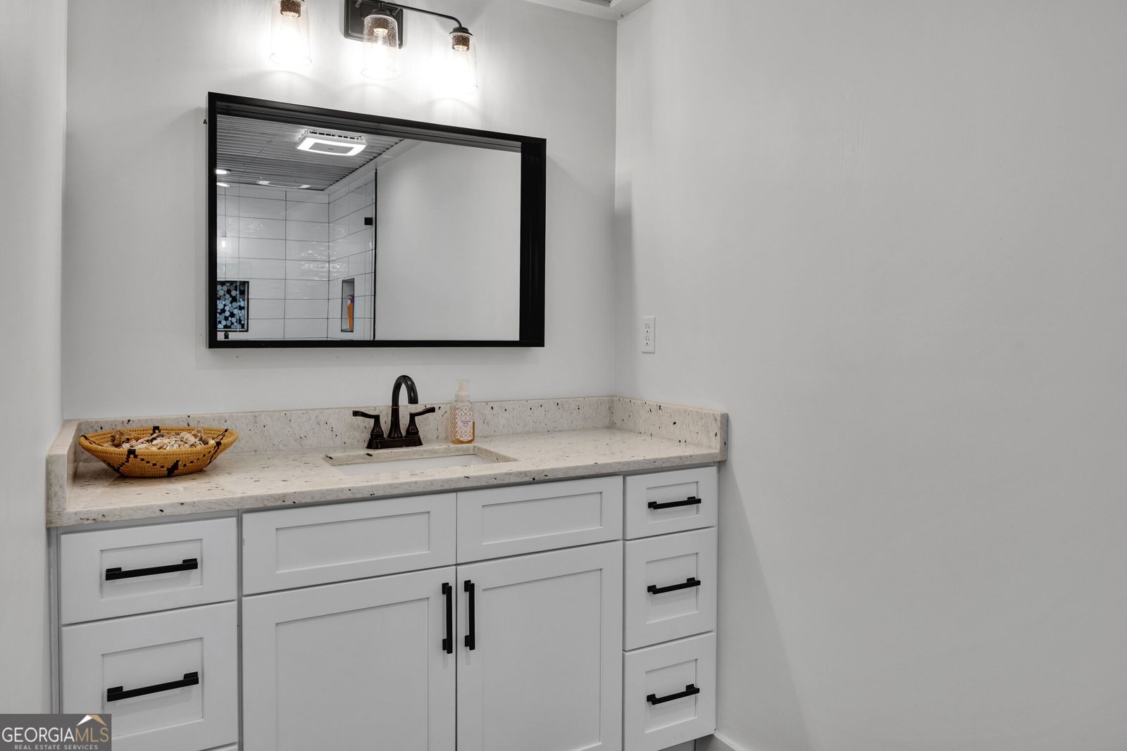 1502 Alcovy Meadows Lane Covington - Photo 46