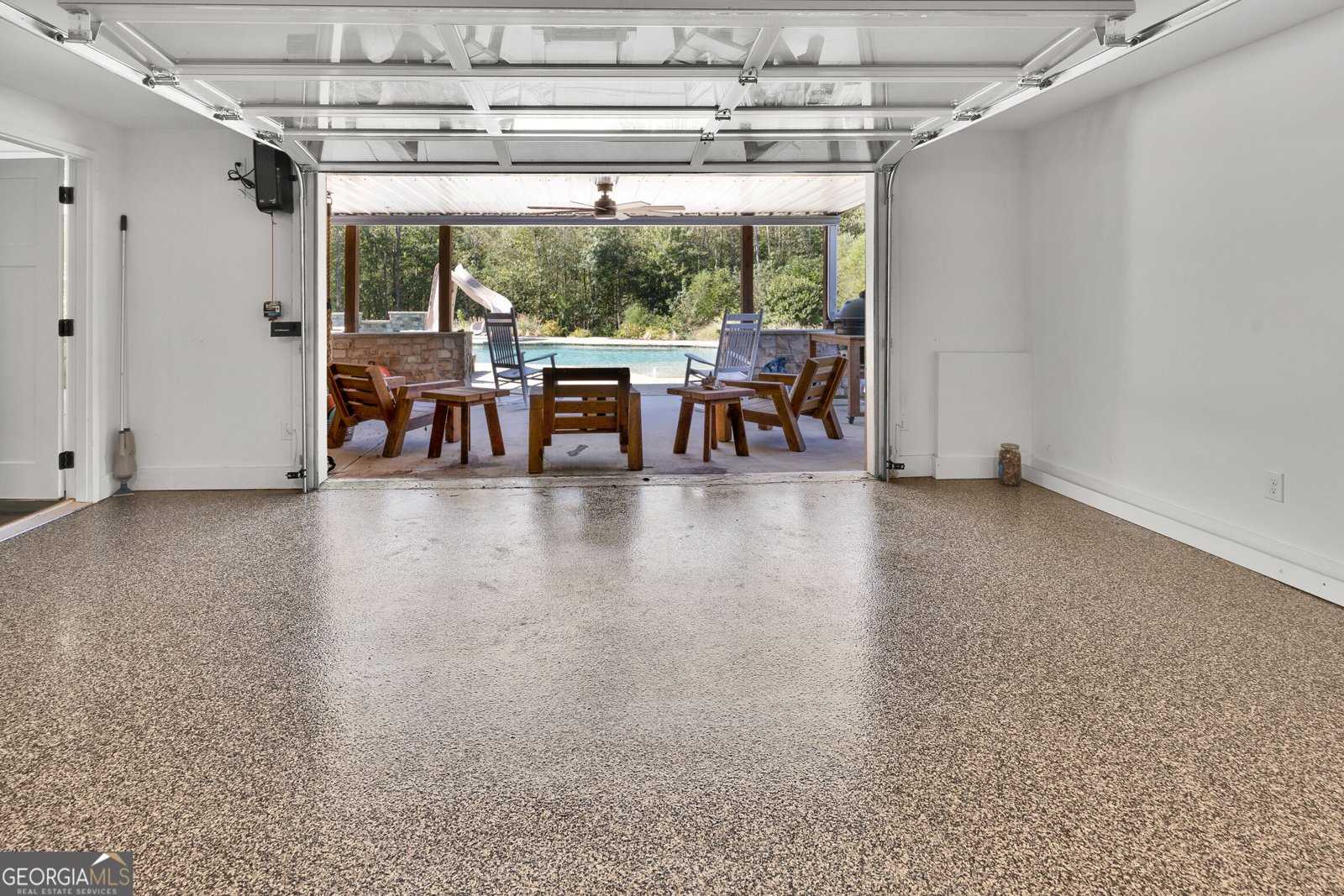 1502 Alcovy Meadows Lane Covington - Photo 48
