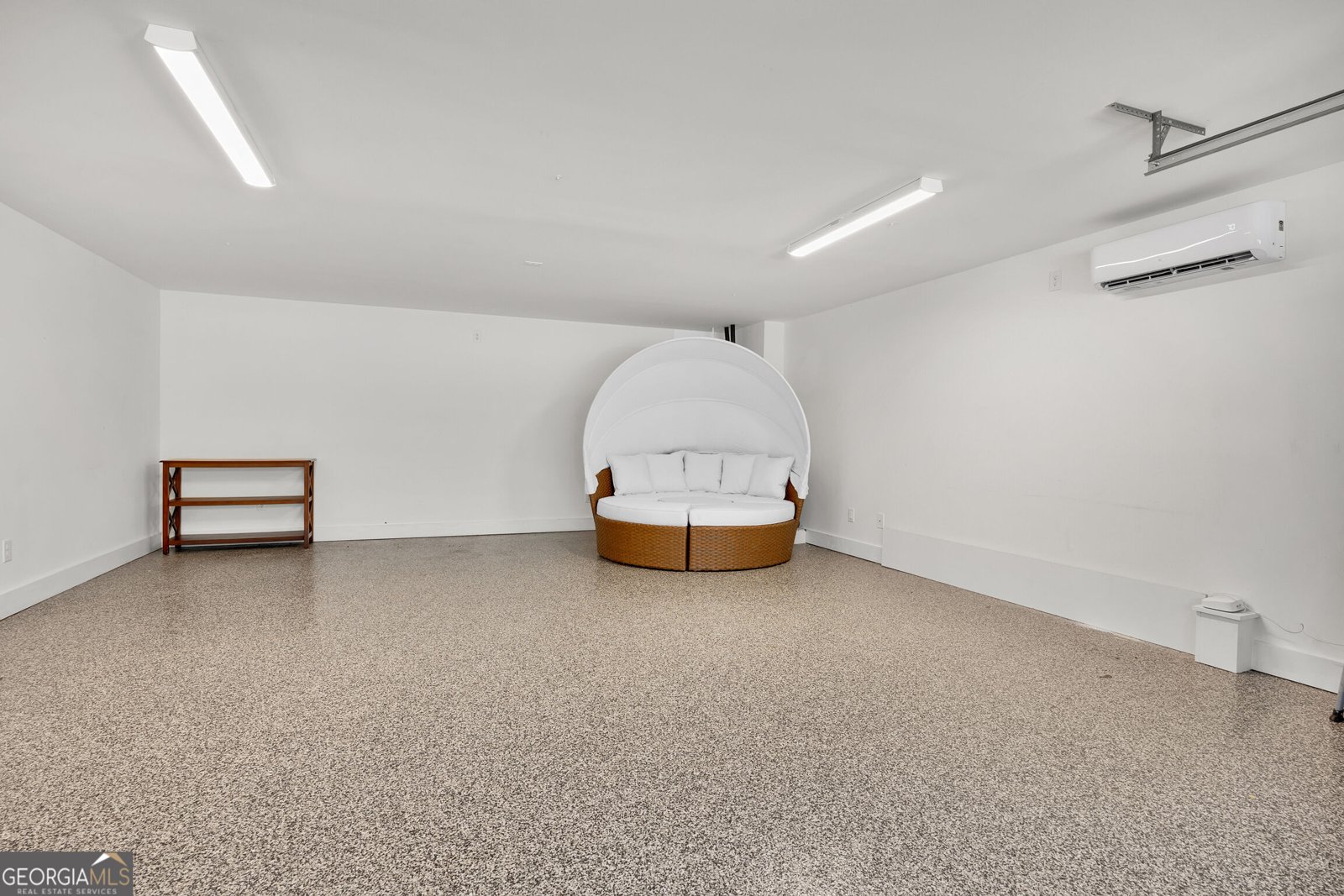 1502 Alcovy Meadows Lane Covington - Photo 49