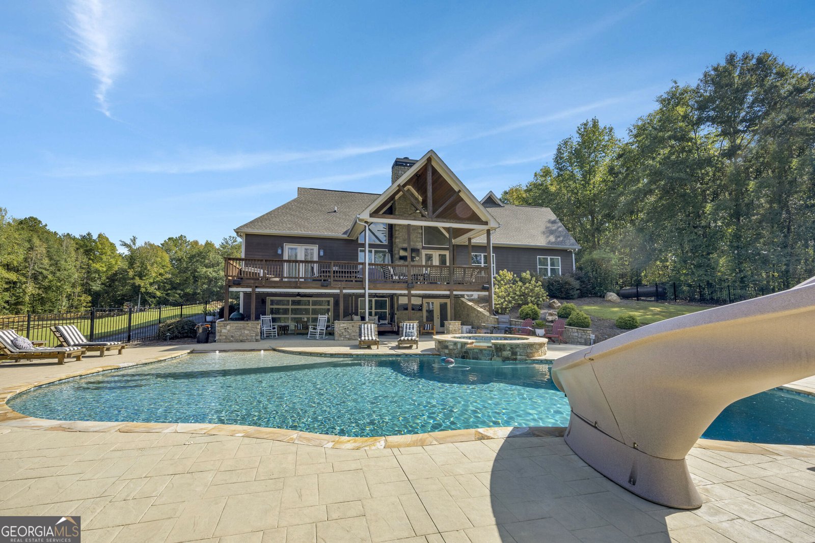 1502 Alcovy Meadows Lane Covington - Photo 51