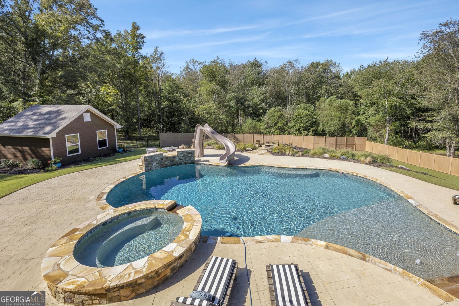 1502 Alcovy Meadows Lane Covington - Photo 52