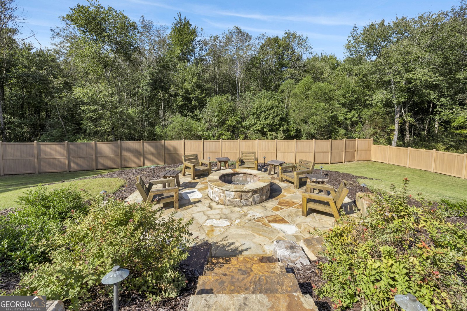 1502 Alcovy Meadows Lane Covington - Photo 53