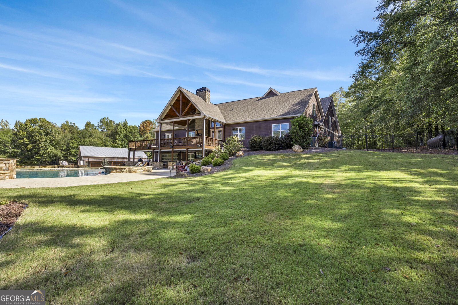 1502 Alcovy Meadows Lane Covington - Photo 55