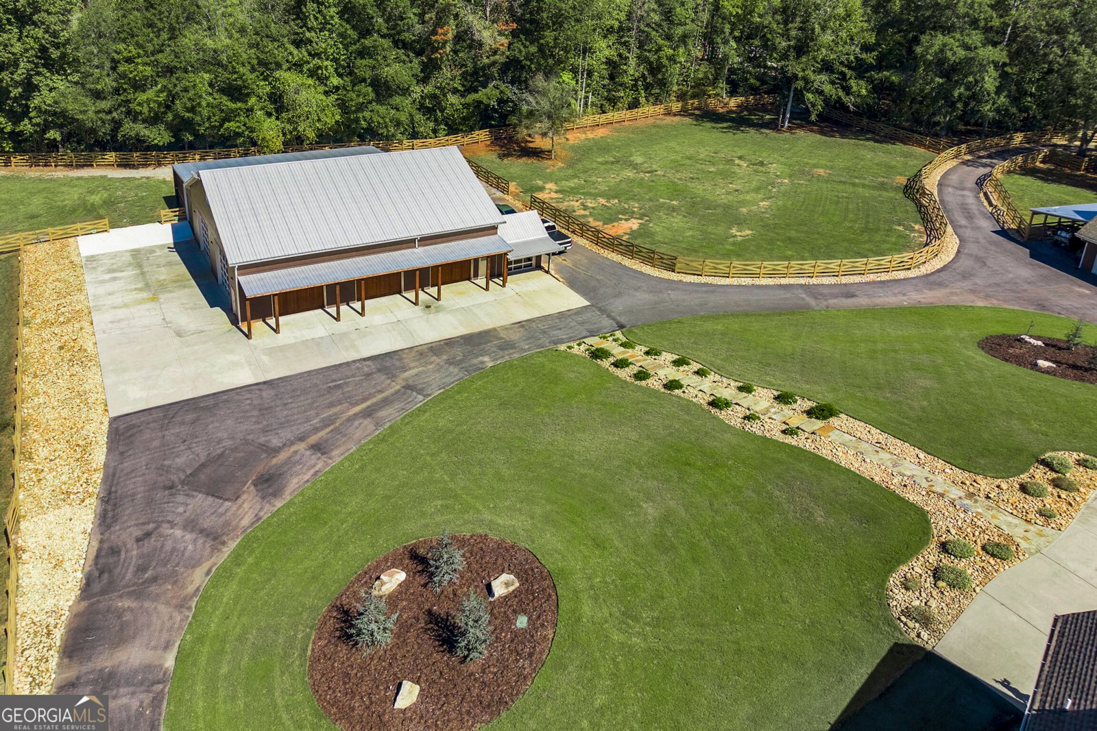 1502 Alcovy Meadows Lane Covington - Photo 58