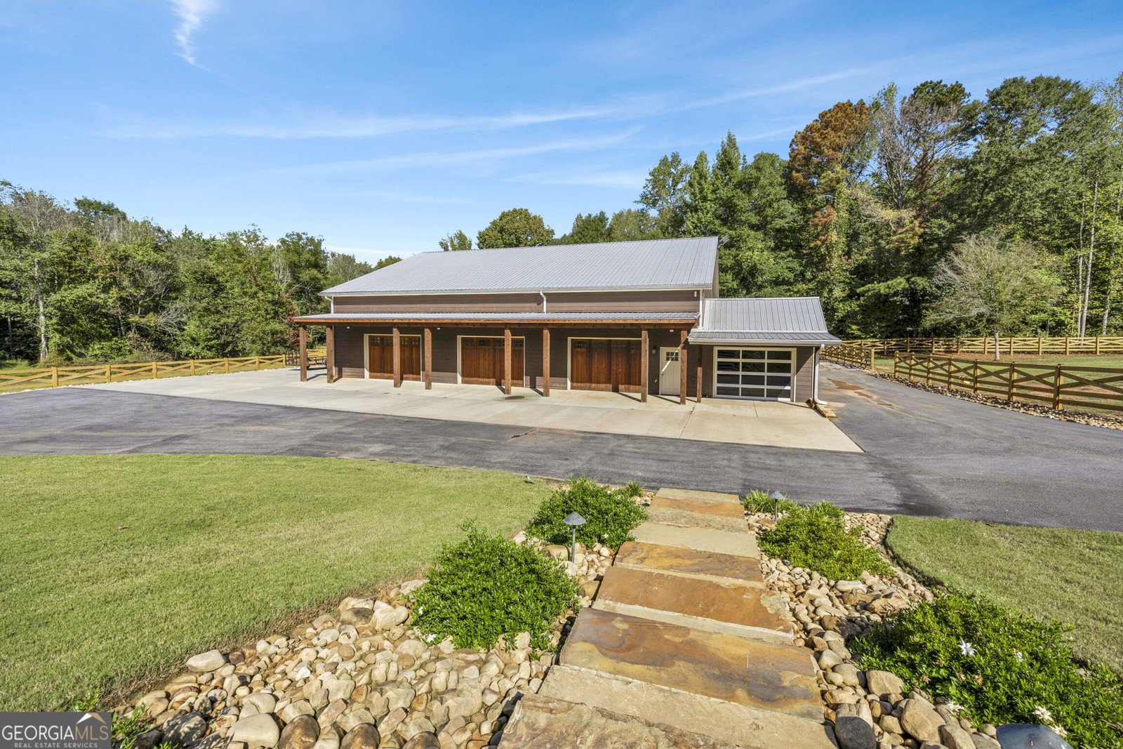 1502 Alcovy Meadows Lane Covington - Photo 59