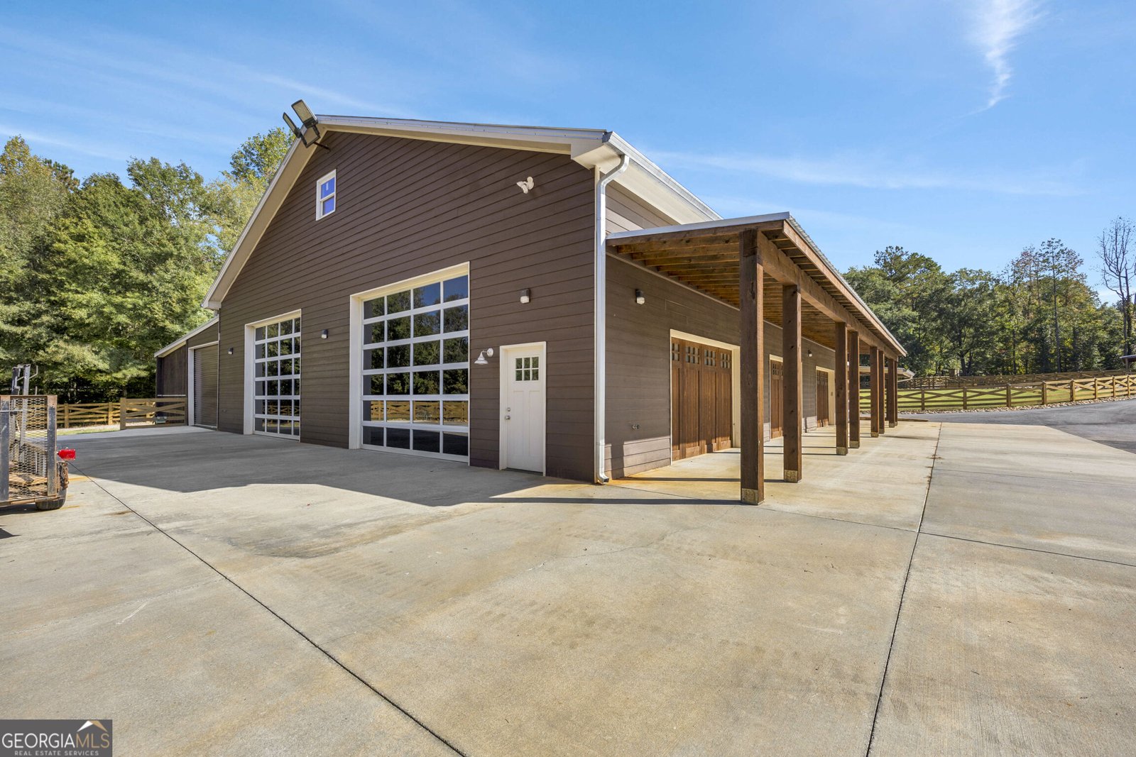 1502 Alcovy Meadows Lane Covington - Photo 60